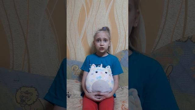 Иоанн 4;13 14 смотреть онлайн