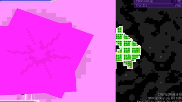 Chicken Invaders 4.jpeg Mod Multiplayer смотреть онлайн