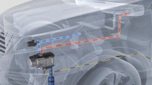 ДУ Webasto. Принцип Работы предпускового подогревателя Вебасто и устройства управления для них.
