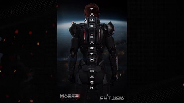 PEOM I Official Soundtrack - The Crucible Arrives смотреть онлайн