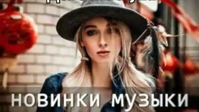 Gevorg Mkrtchyan-Девочка Луна смотреть онлайн