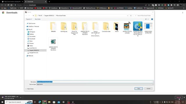 Download Window ISO File & MS Office in Single click. #windows7 #windows10 #windows11 #msoffice ? смотреть онлайн