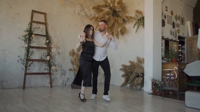 Сюзанна, Миша. DJ Ramon, TAYANNA Плачу і сміюся Bachata Remix. Sony 7MIII. Wibill S. Sony 28-75 смотреть онлайн