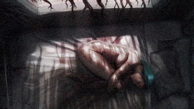 ТОП5 ВЗРОСЛЫХ СКАЗОК