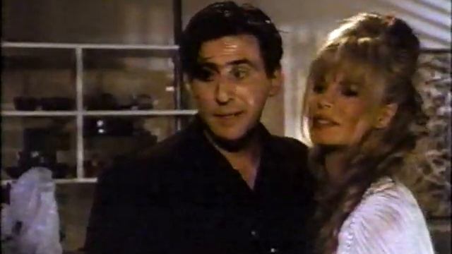 Рыболовное Обозрение