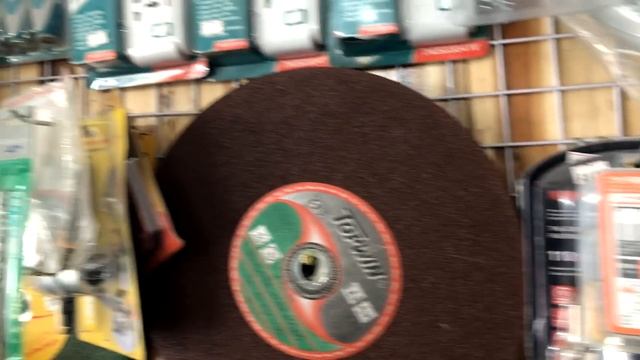 Dụng Cụ Làm Mộc DIY - Shop Tour Hàng Nội địa Giá Rẻ Cho Mọi Người. Ngày 05 Tháng 10