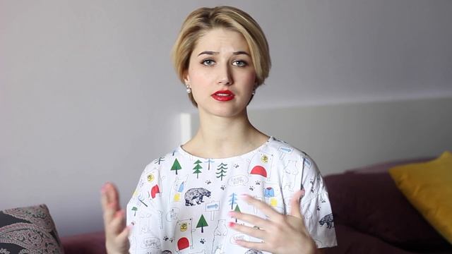 С чего начать, чтобы СТАТЬ ДИДЖЕЕМ? Личный опыт смотреть онлайн