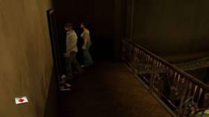 Самые страшные игры на PC - часть 1