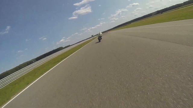 RSBK 2013 STK600 stage 3 part1 смотреть онлайн