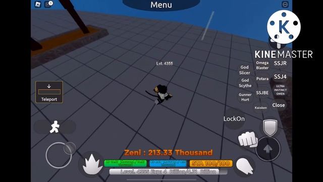 How To Get Senzu Beans In Dragon Ball Evolution смотреть онлайн