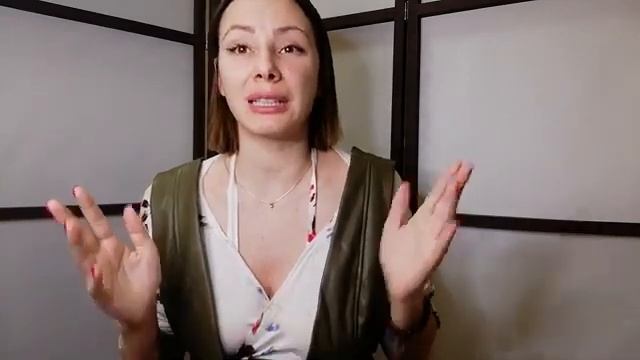 Янина Шляпникова. Приглашение на курс Астро Новый год смотреть онлайн