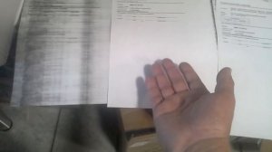 МФУ LaserJet Pro MFP M132a грязная печать.серые листы