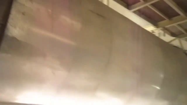 Волма сушка смеси смотреть онлайн