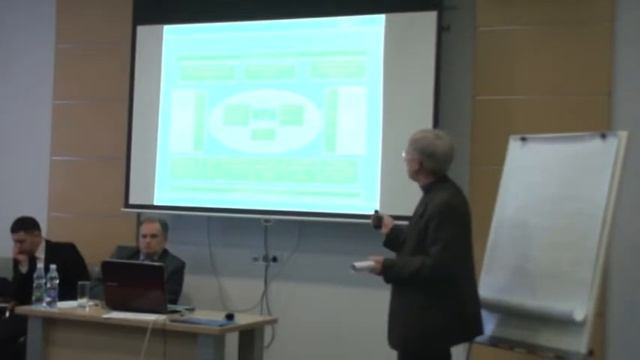 IRIS: Климовских Дмитрий Владимирович смотреть онлайн