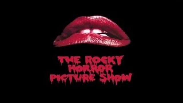 the rocky horror picture show - 16 - Planet Schmanet Janet смотреть онлайн