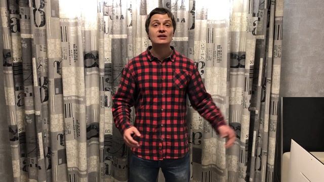 Анекдот про Николая Второго, читает Владимир Потапов смотреть онлайн
