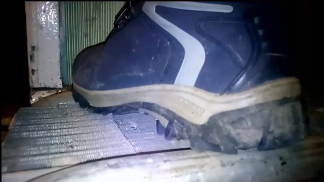 что можно сделать из куска труды классная самоделка своими руками смотреть онлайн