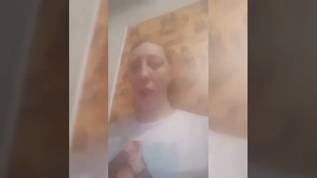 Пол года со дня смерти любимого мужа и отца смотреть онлайн