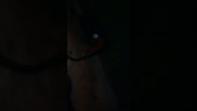 газонокосилка BOSH ROTAK 1400 бош ротак вытащить разобрать ручку смотреть онлайн