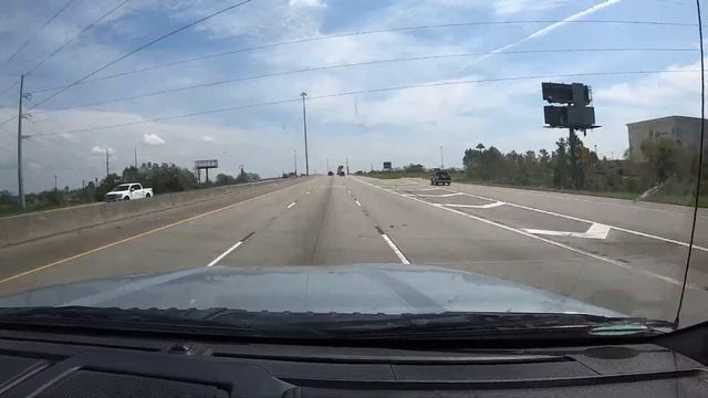 How NOT to Buy a Ford 6.0 смотреть онлайн