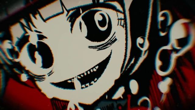 【Ado】ラブカ？ 歌いました