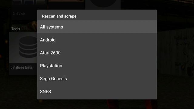 Arc Browser for Android TV смотреть онлайн