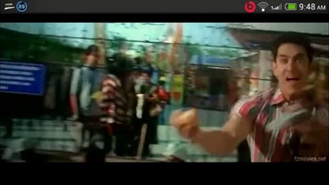 Pk full movie download link with good sound смотреть онлайн