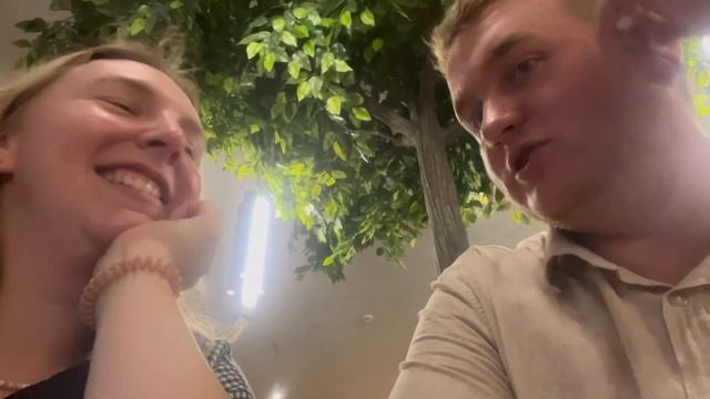 Начало пути. Мой Соляр? смотреть онлайн