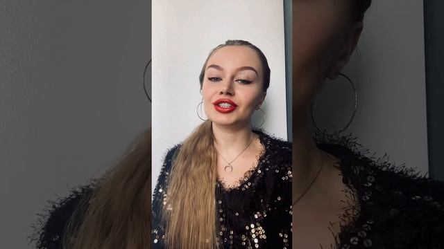 Вызвать любимого #вызовмужчины #заговоры #колдовство смотреть онлайн