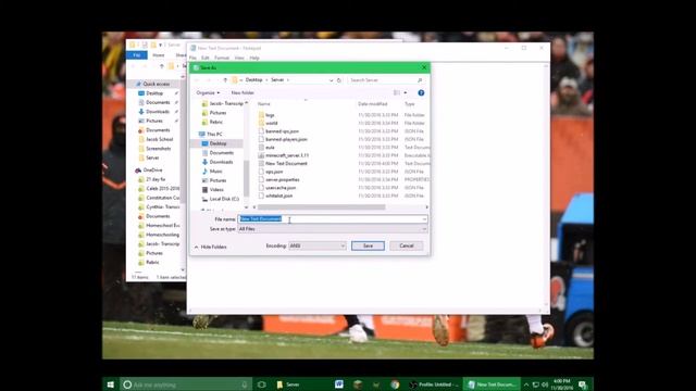 HOW TO ADD MORE RAM TO ANY MINECRAFT SERVER [ANY VERSION] смотреть онлайн