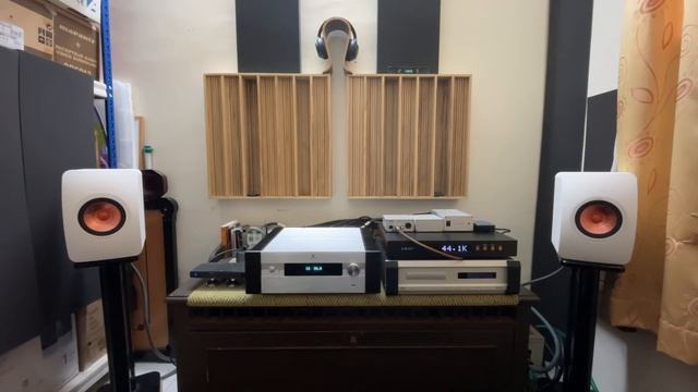 Kelly Sweet - Je t’aime смотреть онлайн