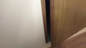 Котёл Baxi работает от генератора