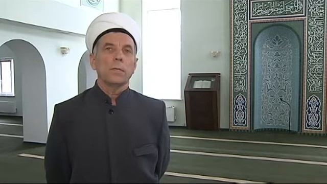 Минарет - 2016.06.19 смотреть онлайн
