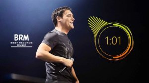 Aleks Ataman, я люблю вас - И снова ты седая ночь [Produced by BRM]