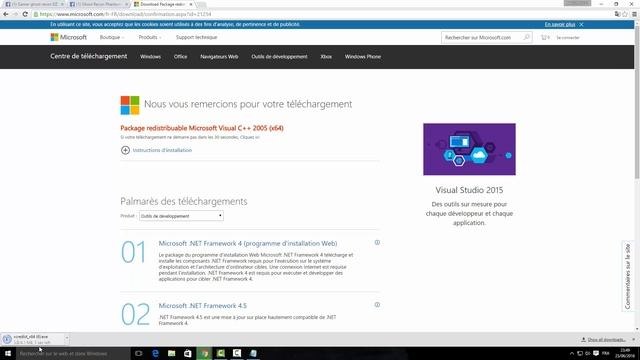 how to fix Error 2 Visual runtime C++ Runtime Library Game Ghost Recon Phantoms смотреть онлайн