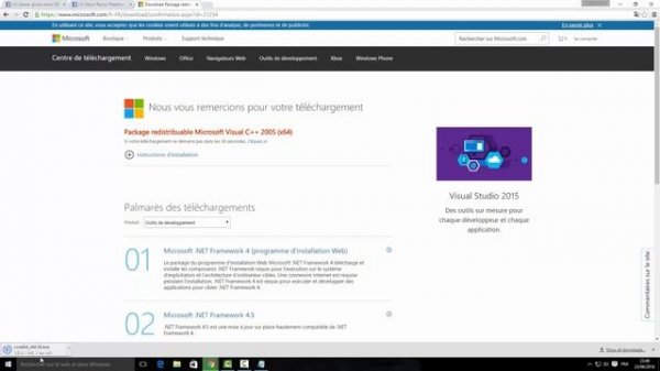how to fix Error 2 Visual runtime C++ Runtime Library Game Ghost Recon Phantoms