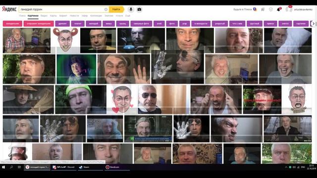 ТРОЛЛИНГ СТРИМЕРОВ M_YAW 1 , bind w "demos" ? ЗАТРОЛЛИЛ СТРИМЕРОВ КОНСОЛЬНОЙ КОМАНДОЙ ? ? CS: GO ? смотреть онлайн