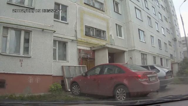 Странный звук подвески смотреть онлайн