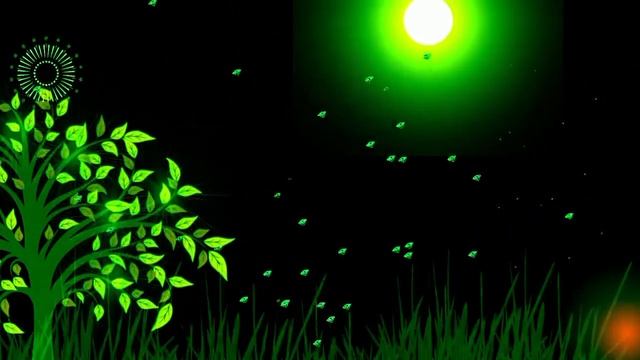 Green screen || template video|| kinmaster effect VN Capcut Editing video 2024 #green #gaming #vira смотреть онлайн