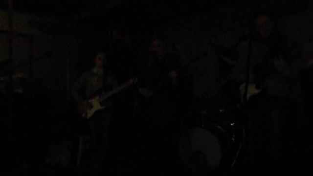 DSCF0486 смотреть онлайн