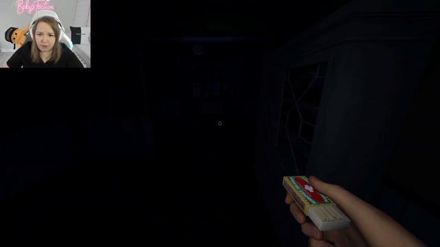 ФАЗМОФОБИЯ БЕЗУМИЕ СОЛО ПРОХОЖДЕНИЕ ➤ КАК ИГРАТЬ ФАЗМОФОБИЯ PHASMOPHOBIA ОБУЧЕНИЕ смотреть онлайн