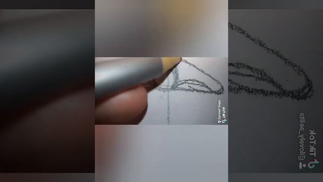 //°? Как нарисовать губы✨//°-озвучка не моя смотреть онлайн