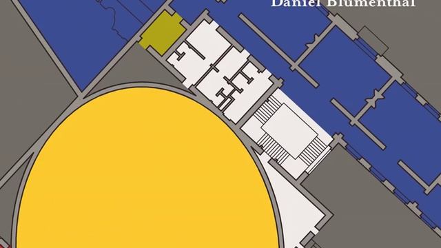 Danses bulgares, Op. 102: II. Recitativo & andantino смотреть онлайн