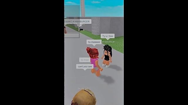 ROBLOX Slender x Copy & Paste Tiktok Compilation смотреть онлайн
