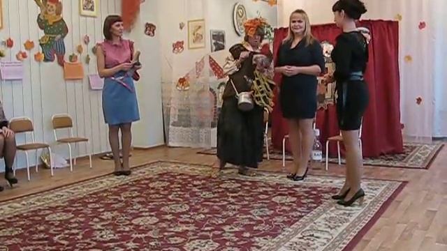 MVI ЛОГОсказка Trimmed смотреть онлайн