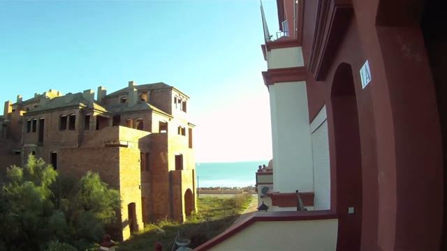 Morning wake-up training session смотреть онлайн