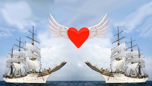 Поздравление с 8 Марта. смотреть онлайн