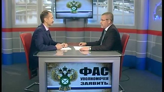 videoplayback 46.mp4 смотреть онлайн