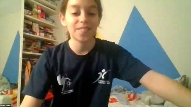 Tamar Funny Moments in Class | Keshav Classes смотреть онлайн