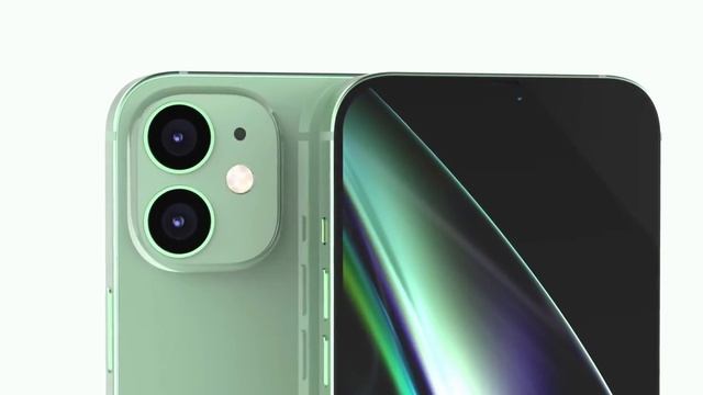 IPhone 14 – ВСЕ ЦЕНЫ, НОВЫЙ ДИЗАЙН, КАМЕРА, ХАРАКТЕРИСТИКИ и ДАТА АНОНСА